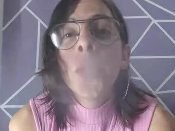 cava_pretty from Chaturbate