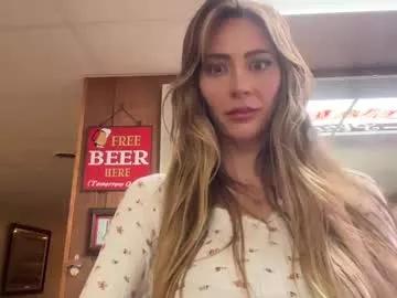 caylacridley from Chaturbate is Freechat