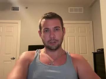 cboyy20 from Chaturbate is Freechat