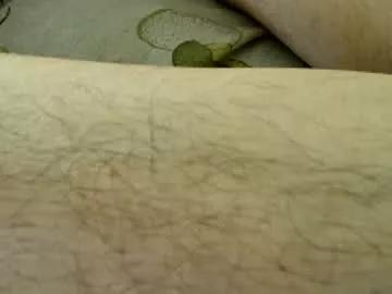 ccass69 from Chaturbate