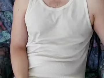 ccass69 from Chaturbate