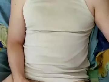 ccass69 from Chaturbate