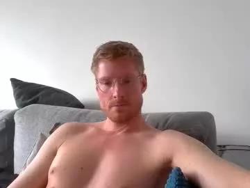 ccloser87 from Chaturbate