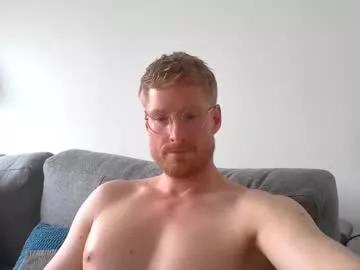 ccloser87 from Chaturbate