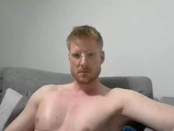 ccloser87 from Chaturbate
