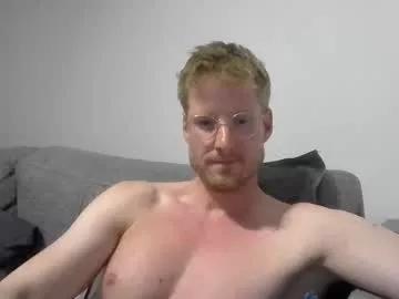 ccloser87 from Chaturbate