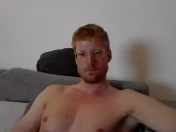 ccloser87 from Chaturbate