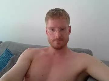 ccloser87 from Chaturbate