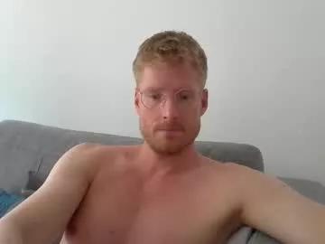 ccloser87 from Chaturbate