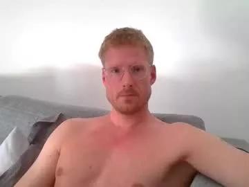 ccloser87 from Chaturbate