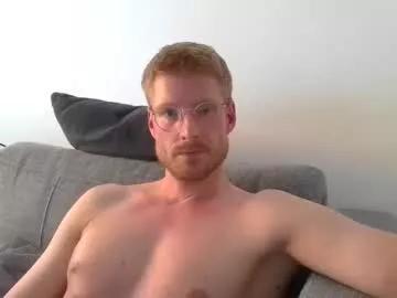 ccloser87 from Chaturbate
