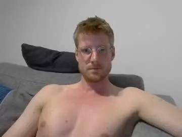 ccloser87 from Chaturbate
