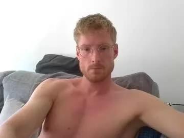 ccloser87 from Chaturbate