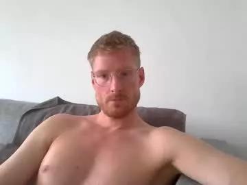 ccloser87 from Chaturbate