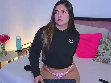 celeste_1star from Chaturbate