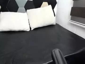celeste_mdls from Chaturbate