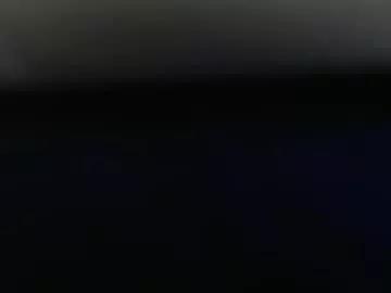 celeste_xxoo from Chaturbate