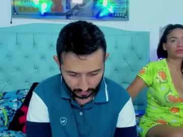 celeste_y_pipe from Chaturbate