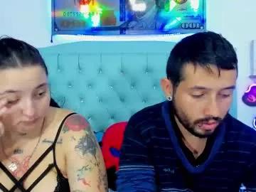 celeste_y_pipe from Chaturbate