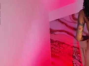 celesteart_ from Chaturbate