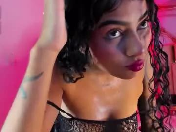 celesteart_ from Chaturbate