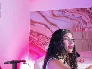 celesteart_ from Chaturbate