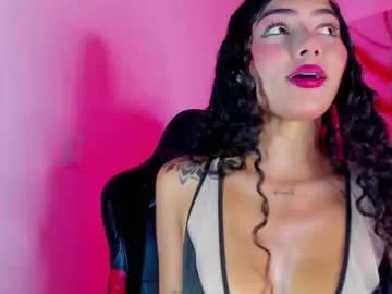 celesteart_ from Chaturbate