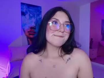 celesteeeuph from Chaturbate