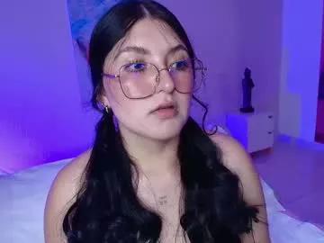 celesteeeuph from Chaturbate