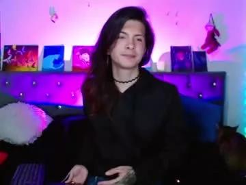 celesteswett from Chaturbate