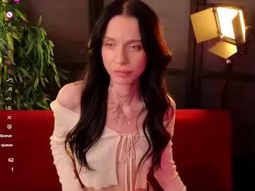 ceserisu from Chaturbate