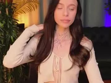 ceserisu from Chaturbate