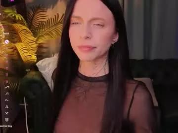 ceserisu from Chaturbate