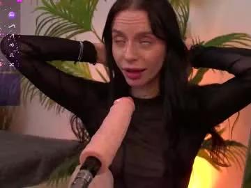 ceserisu from Chaturbate