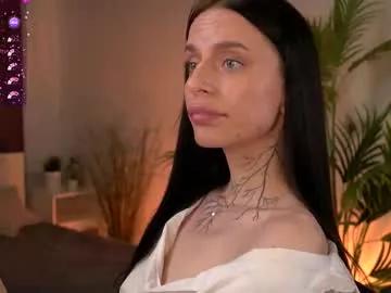 ceserisu from Chaturbate is Freechat