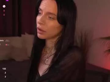 ceserisu from Chaturbate