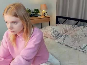 ch3rryt0ffee from Chaturbate is Private