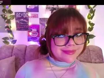 chaarlotte_1 from Chaturbate