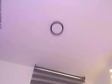 chaarlotte_1 from Chaturbate