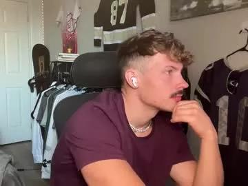 chadtitan from Chaturbate is Freechat