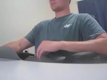 charles20029 from Chaturbate is Freechat