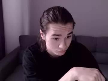 charleshanson69 from Chaturbate is Freechat
