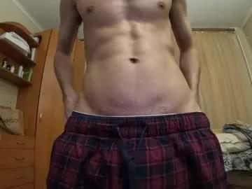 charliehoffa from Chaturbate is Freechat