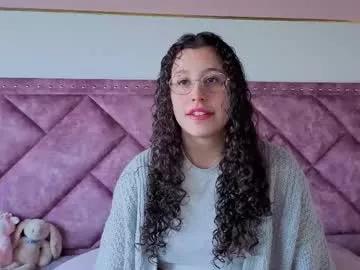 charlote__miller from Chaturbate is Private