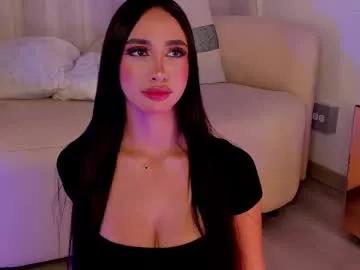 charlotte__08 from Chaturbate is Freechat