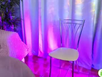 charlotte_wow from Chaturbate is Freechat