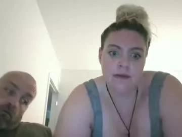 chat2mes2 from Chaturbate is Freechat