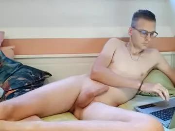 chatcum37 from Chaturbate is Freechat