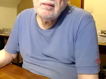 cheekylilchappy from Chaturbate