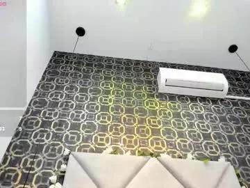 cheerryblossom_ from Chaturbate